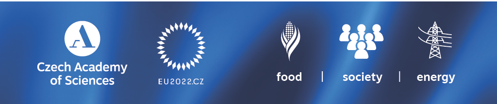banner logo CZ EU Presidency general