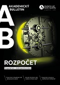 AB-12-2021_titulka_web